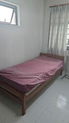Blk 297 Bukit Batok Street 22 (Bukit Batok), HDB 4 Rooms #592639441